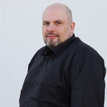 Ludvík Marko
